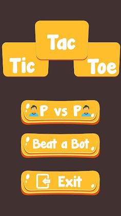 Aalu Cross - Screenshot 1