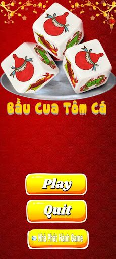 bau cua 2024 2025 - Screenshot 1