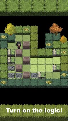 Sokoban Original 3D Puzzle Box - Screenshot 4