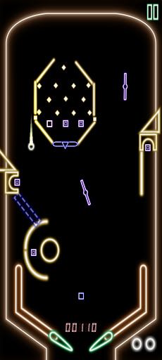 Pinball Factory - Screenshot 1
