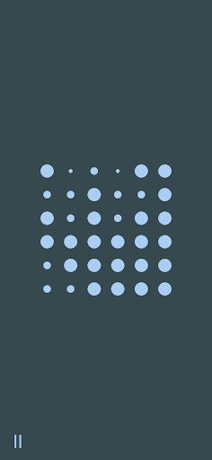 Perplex - Screenshot 3