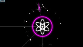 Art Of War: Unified Galaxy - Screenshot 1