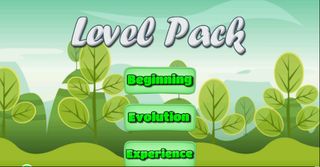 Hero Hunter - Screenshot 1