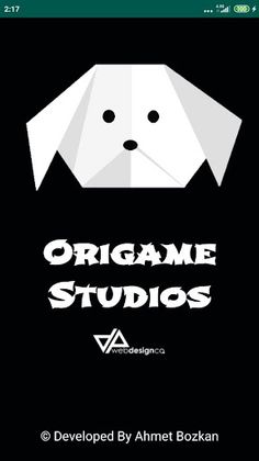 Quick Fingers - Fast Typing Ga - Screenshot 1