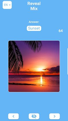 Gaimes - Guess It - Screenshot 4