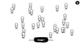Find Me - Find hidden persons - Screenshot 3