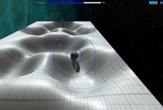 Smooth Roller Pro - Screenshot 1