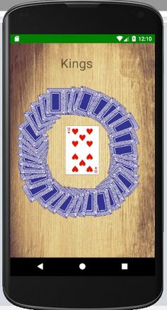 Drinks On Us - Screenshot 3