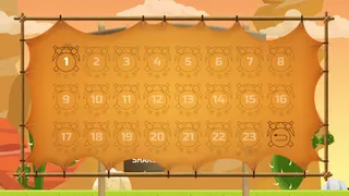 Little Miner Adventures - Screenshot 2