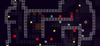 Caves of Drones 2 - Screenshot 1