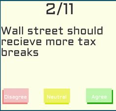 Dupolicity - Screenshot 2