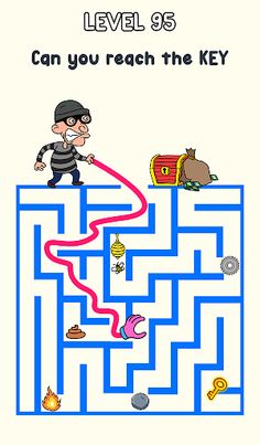 Happy Race Story: Draw Puzzle - Screenshot 2