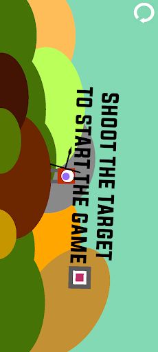 Arrow - Screenshot 3