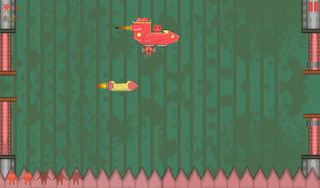 Save If You Can - Screenshot 3