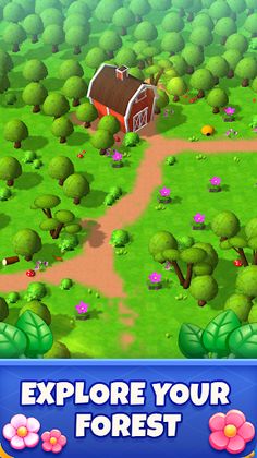 Bee Revolutions - Screenshot 3
