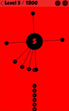 Ball Stick Ultimate - Screenshot 3