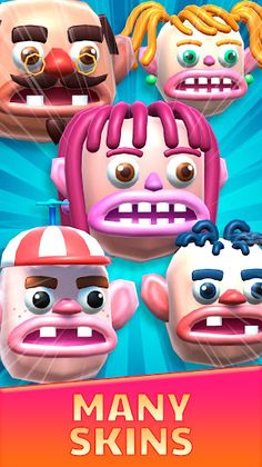 RobloEat - Screenshot 4