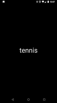 Pictionary Nederlandse woorden - Screenshot 2