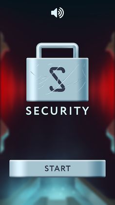 Security - Screenshot 1