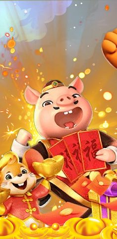 NNBET: Three in a row - Screenshot 2