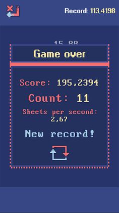 A4 Color - Screenshot 3