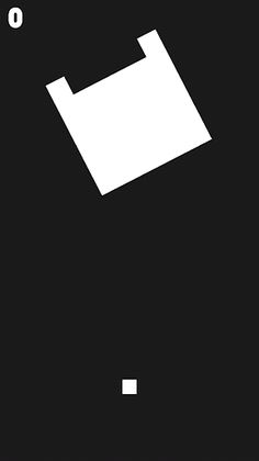 LightBlack - Screenshot 2