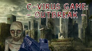 C Virus: Outbreak - Screenshot 2