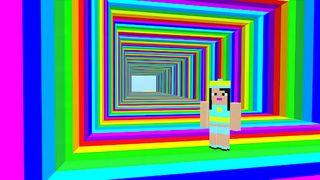 Ultimate Easy Obby Parkour - Screenshot 3