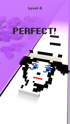 Sticky NFT - Screenshot 4