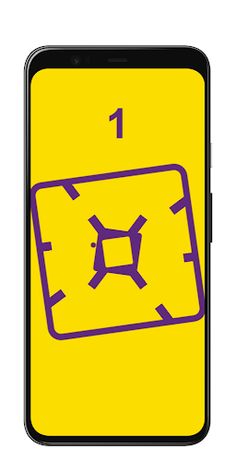 Nuclear Fusion - Screenshot 3