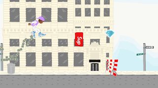 SneakerHunter - Sneaker Game - Screenshot 1