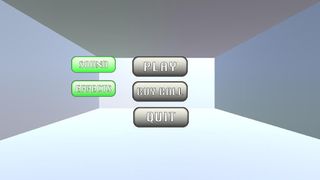 Odrazit - Screenshot 1