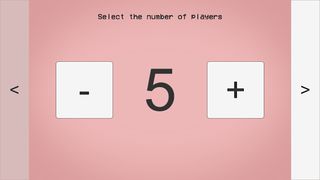 Drunken Ducklings - Screenshot 2
