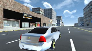 هجولة رويال - hjwala royal - Screenshot 2