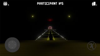 Death Bridge Intro - Screenshot 1