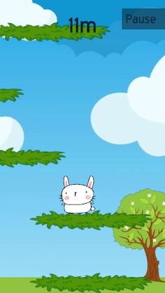 Fred Magic World - Screenshot 4