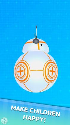 Toy Master - Screenshot 3