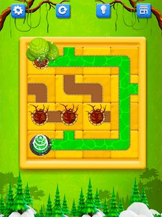 Water Connect: Matching Games - Screenshot 4