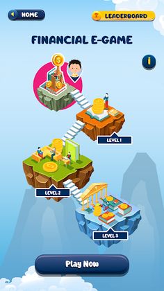 Alliance AEIOU - Screenshot 2