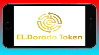 Lost Days - Screenshot 1