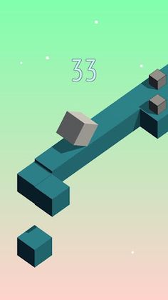 Cubizm - Screenshot 4