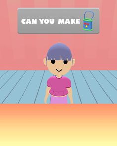 Knit it ASMR - Screenshot 1