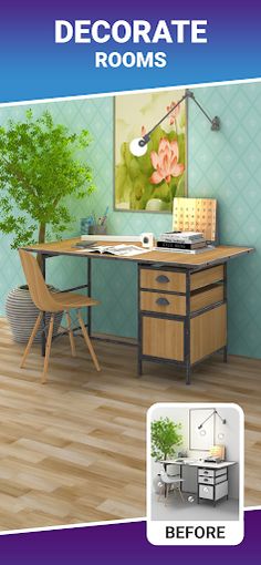 Classic Blocks - Puzzle Games - Screenshot 3