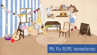 PiAS Lernreise REIME - Screenshot 2