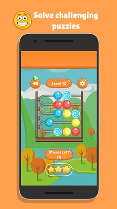 Rubicus - Screenshot 2