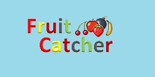 Fruit Catcher - Screenshot 2