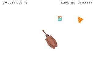 COLLECC - Screenshot 1