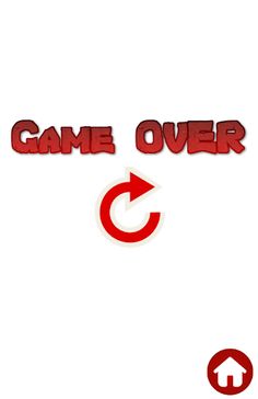 Horror Maze Prank Game Jumpsca - Screenshot 4