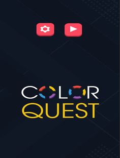 Color Quest - Screenshot 4