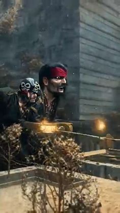 Skibidi Toilet Pirate fakecall - Screenshot 2